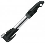 SKS Injex Control - Minipumpe