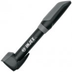 SKS Injex Lite - Minipumpe