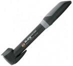 SKS Injex Lite Zoom - Minipumpe