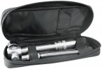 SKS MSP - Pumpe Federelemente