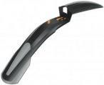 SKS Shockblade 28+29"