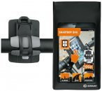 SKS Smartboy - Smartphonehalterung