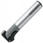 SKS Supershort - Minipumpe