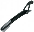 SKS X-Blade 28''/29" - Schutzblech