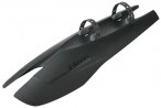 SKS X-Board Dark - Schutzblech