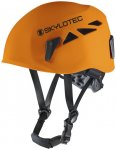 Skylotec Skybo - Kletterhelm, Gr. One size (56-62 cm)