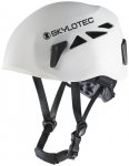 Skylotec Skybo - Kletterhelm, Gr. One size (56-62 cm)