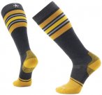 SMARTWOOL Targeted Cushion OTC - Snowboardsocken, Gr. L (42-45)