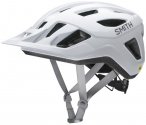 Smith Convoy MIPS - Radhelm MTB, Gr. L