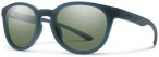 Smith Eastbank Core - Sonnenbrille