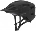 Smith Engage 2 Mips - Fahrradhelm, Gr. S