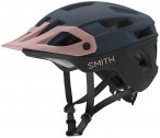 Smith Engage MIPS - Radhelm MTB, Gr. L (59-62 cm)