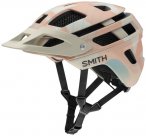 Smith Forefront 2 MIPS - Radhelm MTB, Gr. S