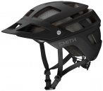 Smith Forefront 2 MIPS - Radhelm MTB, Gr. S (51-55 cm)