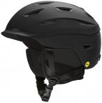 Smith Level MIPS - Skihelm, Gr. 51/55