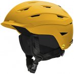Smith Level MIPS - Skihelm, Gr. 55/59
