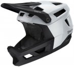Smith Mainline MIPS - Radhelm MTB, Gr. S (51-55 cm)