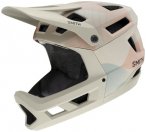 Smith Mainline MIPS - Radhelm MTB, Gr. L