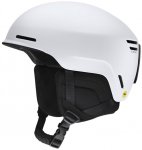 Smith Method MIPS - Skihelm, Gr. 59-63