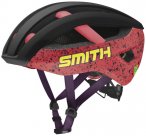 Smith Network MIPS - Radhelm, Gr. M