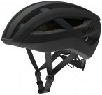 Smith Network MIPS - Radhelm, Gr. S(51-55cm)