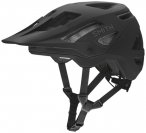 Smith Payroll Mips - MTB Helm, Gr. L