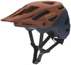Smith Payroll Mips - MTB Helm, Gr. L