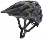 Smith Payroll Mips - MTB Helm, Gr. M
