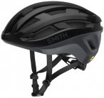 Smith Persist Mips - Fahrradhelm, Gr. S