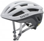Smith Persist Mips - Fahrradhelm, Gr. S