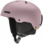 Smith Rodeo Mips - Skihelm, Gr. 59-63