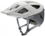 Smith Session MIPS - Radhelm MTB, Gr. M (55-59 cm)