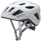 Smith Signal MIPS - Radhelm, Gr. S