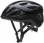 Smith Signal MIPS - Radhelm, Gr. M