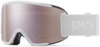 Smith Squad S - Skibrille