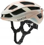 Smith Trace MIPS - Radhelm, Gr. S