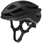 Smith Trace MIPS - Radhelm, Gr. S(51-55)