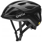Smith Zip Jr Mips - Radhelm - Kinder, Gr. S