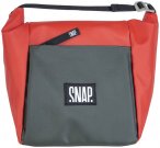 Snap Big Chalk Bag - Magnesiumbeutel