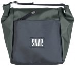 Snap Big Chalk Bag - Magnesiumbeutel