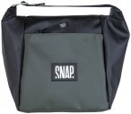 Snap Big Chalk Bag - Magnesiumbeutel