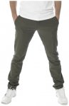 Snap Chino - Kletterhose - Herren, Gr. S