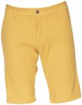 Snap Chino - Kletterhose - Herren, Gr. M