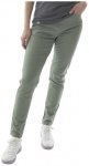 Snap Slim High Rise Pants W - Kletterhosen - Damen, Gr. M