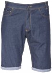 Snap Slim Jean - Kletterhose - Herren, Gr. XS