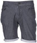 Snap Slim Jean - Kletterhose - Herren, Gr. XS
