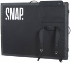 Snap Stamina - Crash Pad