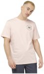 Snap X_Biographie M - T-Shirt - Herren, Gr. M