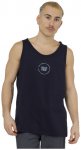 Snap X_Calanques M - Top - Herren, Gr. XL
