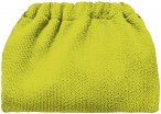 Sorbet Island Pochette W - Damen
